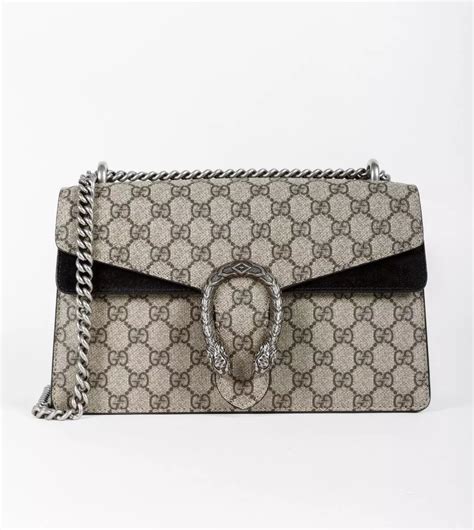 gucci dionysus saldi|gucci dionysus cheap.